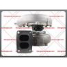 Buy cheap TA4507 Nissan Turbocharger 466314-5006S 0006 0004 1420196563 1420196567 1420196574 PE6T Engine from wholesalers