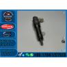 Buy cheap Delphy Fuel Injector 1925657 BEBJ1D00001 2005596 for DAF MX13 EURO 6MY15 from wholesalers