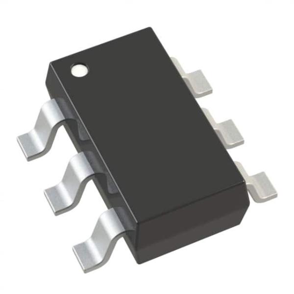 Buy cheap ADM6339PARJZ-RL7 from wholesalers