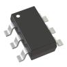 Buy cheap ADM6339PARJZ-RL7 from wholesalers