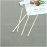 Buy cheap 130mm Birch Wood Coffee Beverage Stirrers,Supplier of Wooden Stirrers,Wooden Coffee Stirrers,Biodegradable Cutlery from wholesalers