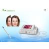 Buy cheap 30mhz High-Frequency Spider Veins Removal Beauty Salon Machine from wholesalers