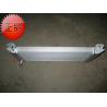 Buy cheap YTO tractor Radiator/oil radiator assembly with 604/804 from wholesalers