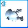 Buy cheap 1Z 2Z 11Z Water pump 16100-78300-71 Suitable For Toyota Engine Part from wholesalers