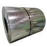 Buy cheap Z30-Z275 Coating Galvanized Steel Sheet Coil 26 Gauge -32Gauge from wholesalers