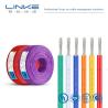 Buy cheap 1-30AWG Tinned Copper PVC Jacket UL1015 XLPE Control Cable for Long-Lasting Control from wholesalers