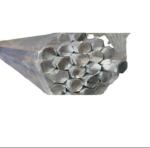 7075 t6 aluminum bar rod