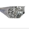 Buy cheap 7075 t6 aluminum bar rod from wholesalers