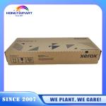 001R00608 1R00608 1R608 Photoreceptor Belt For Xerox Nuvera 100 120 144 200 288