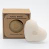 Buy cheap Deep Pore Cleansing Konjac Sponge from wholesalers