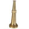 Buy cheap High Pressure Water Hose Nozzle , Manual Type Water Jet Nozzle For Garden Hose from wholesalers