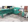 Buy cheap Hydraulic Guillotine Shear Waste Scrap Sheet Shears\Q43 Series Crocodile Hydraulic Steel Shearing Machine\Alligator from wholesalers