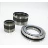 Buy cheap Metal Bellows Burgmann Mechanical Seals MFL85N ISO9001 from wholesalers