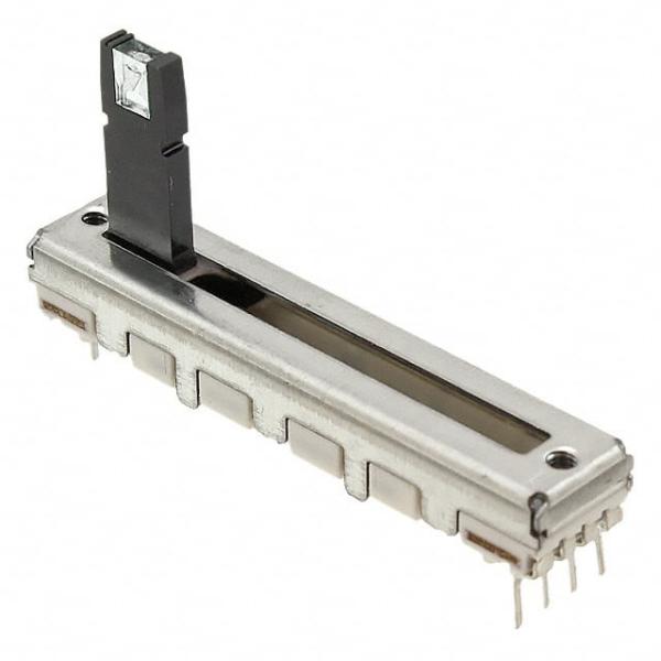 Buy cheap PTL30-10R0-502B2 from wholesalers