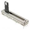 Buy cheap PTL20-10R1-203B2 from wholesalers