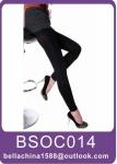 Buy cheap Medical compression tights medical support hose plus size support hose from wholesalers