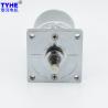 Buy cheap 24v Dc Gear Motor 5500rpm High Rpm Low Torque 7w 8w For Home Appliance from wholesalers
