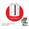 Buy cheap High Performance EVOLIS Primacy Fast And Versatile PVC ID Card Printer from wholesalers