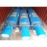 Buy cheap Forging Shaft Products 0.01mm CNC Machining Parts from wholesalers