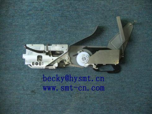 Buy cheap Samsung feeder CP40 CP45 44mm feeder from wholesalers