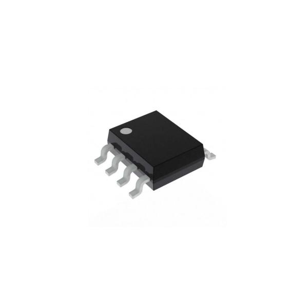Buy cheap AS5170A-HSOM from wholesalers
