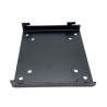 Buy cheap Stainless Steel Metal Stamping Parts Anticorrosive Practical from wholesalers