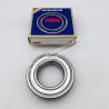 Buy cheap NSK Deep Groove Ball Bearing 6210ZZ , 6210ZZCM , 6210 from wholesalers