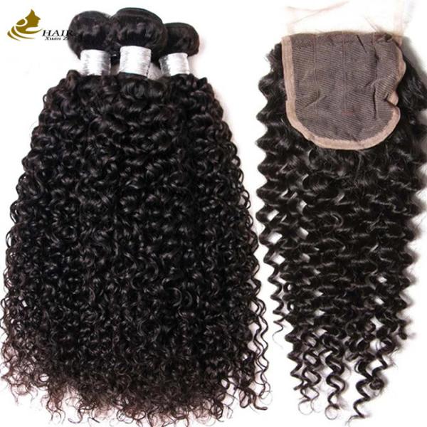 Buy cheap ODM Raw Cambodian Bundles Brazilian Kinky Curly Virgin Hair weft from wholesalers