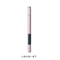 Buy cheap Passive 2 In 1 Stylus Pen product
