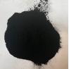 Buy cheap Wood Activated Charcoal Powder Filter Material For Wastewater Treatment from wholesalers