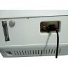 Buy cheap High Energy Picosecond Laser Tattoo Removal Machine 500000 Shots Long Life from wholesalers