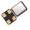 Buy cheap Wearable Devices Electronic Crystal Oscillator 2016 Smd Resonator For Watches from wholesalers