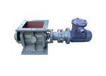 Professional Production Of Square Mouth Feeders, Non-Standard, Carbon Steel