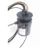Buy cheap Agriculture Wrapper Equipments Rotary Slip Ring With Automotive Wire 10000mm from wholesalers