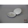 Buy cheap Theft Proof Acousto Magnetic Tag High Defeat Resistance Fit Coats / Jackets / Jeans from wholesalers