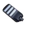 Buy cheap Asymmetric led module street light energy efficient street lighting 5050 SMD high power from wholesalers