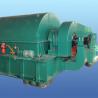 Buy cheap Horizontal Spiral  11.34T Flotation Concentrate Sedimentation Centrifuge from wholesalers