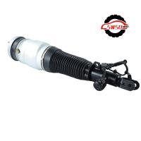 Buy cheap Hyundai Genesis Equus 54605-3N505 54606-3N505 Air Suspension Shock Absorber product
