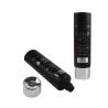 Buy cheap Empty plastic pe tube face cream lotion skin care tube for cosmetic packaging with flip cover 80g100g120g140g160g180g200 from wholesalers