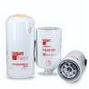 Buy cheap Diesel Engine Fuel Filter FS20123 For Heavy Truck Car Fitment Volvo Heavy Duty from wholesalers