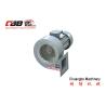 Buy cheap 180w Centrifugal Blower Fan from wholesalers