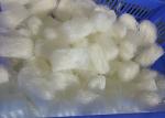 Green Mung Bean Thread Noodles