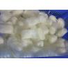 Buy cheap Green Mung Bean Thread Noodles from wholesalers