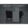 Buy cheap Shockproof Lightweight Aramid Fiber Case For Samsung S20+ from wholesalers