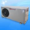 Buy cheap 1.2kw MD15D energy-saving and environment-friendly air source heat pump from wholesalers