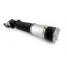 Buy cheap Rear Air Shock For BMW F01 F02 Air Ride Suspension With ADS 37126791675 37126791676 from wholesalers