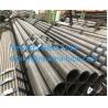 Buy cheap Bearing 100CrMo73 1.3536 DIN17230 Hydraulic Seamless Pipe from wholesalers