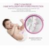 Buy cheap Anti-3D Leak Guard Design for Maximum Protection baby's delicate skin from wholesalers