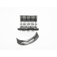 Buy cheap F6DZ-6211-AF Engine Car CON-ROD Bearing AJ-VE For Ford High Intensity product