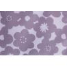 Buy cheap 12cm×20cm Beauty Cosmetic Makeup Organiser Bag 600D Travelling Storage Bag from wholesalers